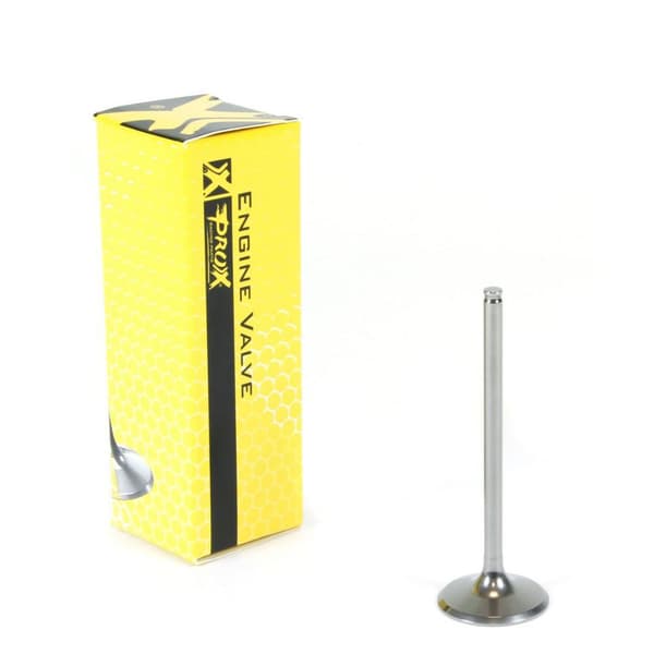 Prox Avgasventil Gas Gas 350 21-23/husq./ktm350sx-f 11-22/exc-f 12-19 Guld