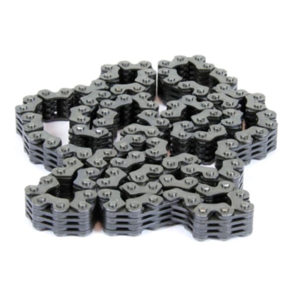 Prox Ajoitusketju Honda Cbr600f2 ´91-06 + Cbr600rr ´03-09 Cb600f 04-06 Hopeinen