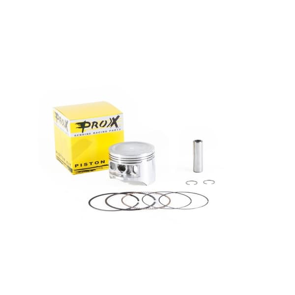 Prox Kolv Honda Trx350 Rancher ´00-06 78.75 Mm Durchsichtig