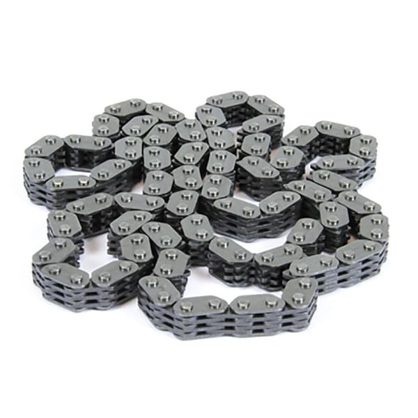 Prox Kamkedja Kawasaki Zx-6r ´03-09 + Zx6rr ´03-05 Silver