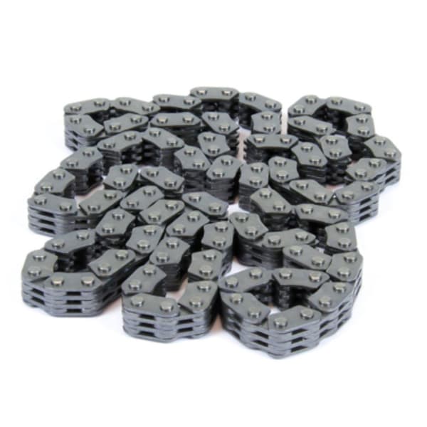Prox Kamkedja Suzuki Rm-z450 ´05-19 + Rmx450z ´10-19 Silver