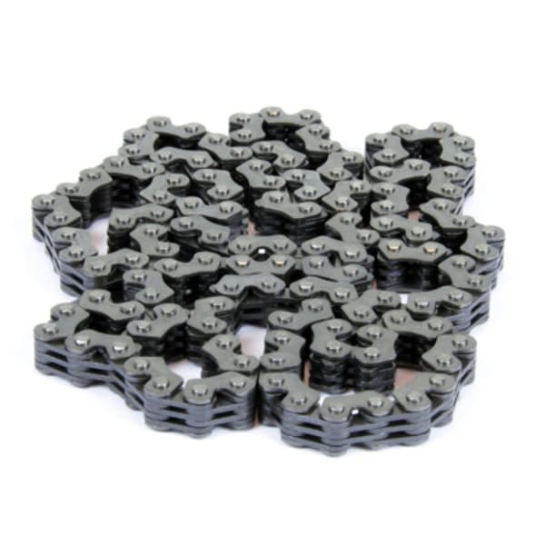 Prox Kamkedja Tm530f ´02-06 Silver