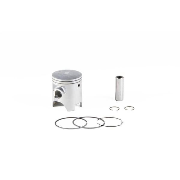Prox Stempel Yamaha Dt125r ´86-06-3mb-56.25 Mm Søvfarvet