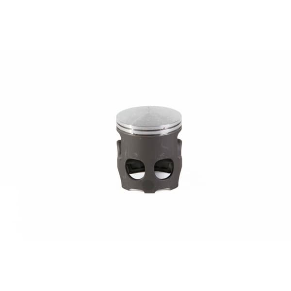 Prox Stempel Yamaha Rd350lc/ypvs-´87 + Banshee ´87-06 64.25 Mm Søvfarvet