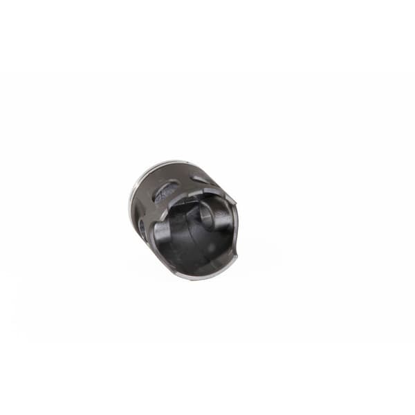 Prox Stempel Yamaha Rd350lc/ypvs-´87 + Banshee ´87-06 64.25 Mm Søvfarvet