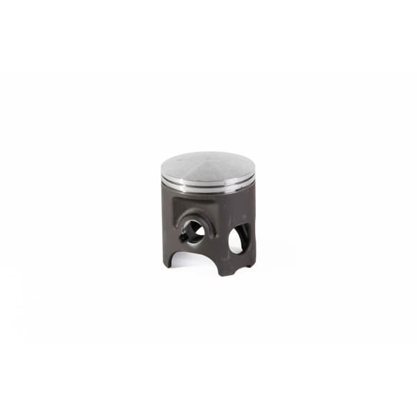 Prox Stempel Yamaha Rd350lc/ypvs-´87 + Banshee ´87-06 64.25 Mm Søvfarvet