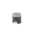 Miniatyrbild 3 av 4: Prox Kolv Yamaha Yfs200 Blaster ´88-06 + Dt200r ´´art´´ 67.50 Mm Silver