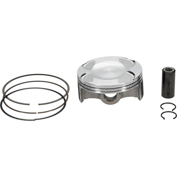 Vertex Stempelsæt Beta 350 Rr 4t 16-23 D. 87.96 A Søvfarvet