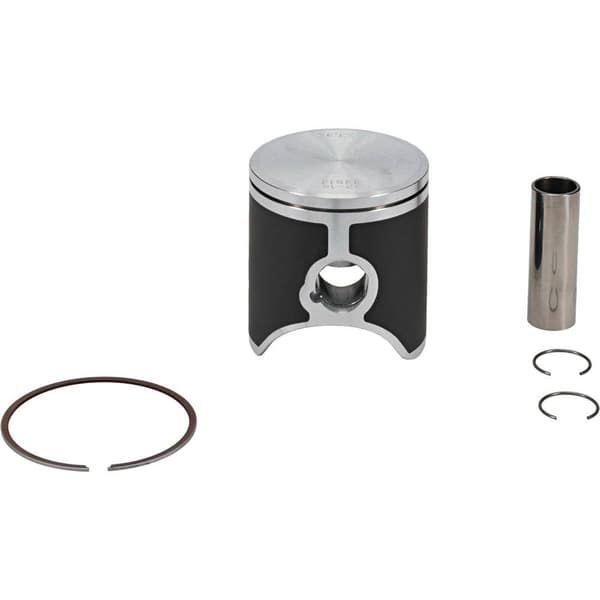 Vertex Mäntä Fantic M. Xx 125 22-23/yamaha Yz-wr 125 22-23 D. 53.97 D Hopeinen