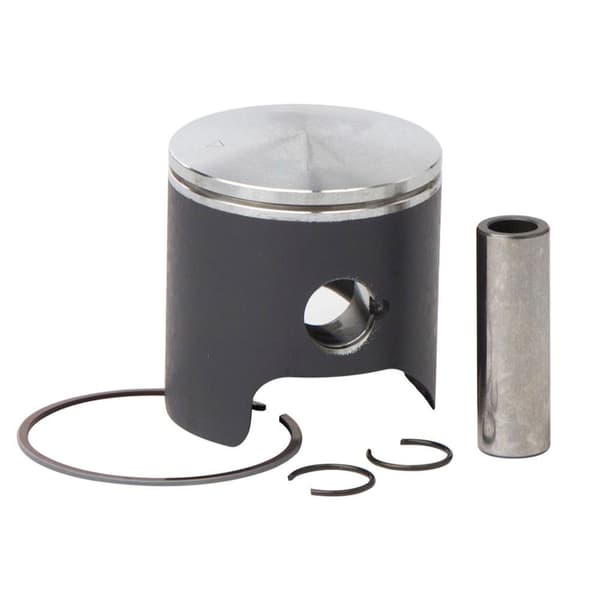 Vertex Kolvsats Gas Gas Mc 65 21-23/husq.tc 17-23/ktm Sx 65 09-23 D. 44.97 Cd 1 Silver