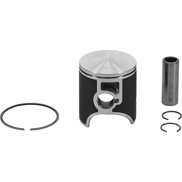 Vertex Kolvsats Gas Gas Mc 85 21-23/husqv.tc 14-23/ktm 85 Exc-sx 03-23 D. 46.96 C Silver