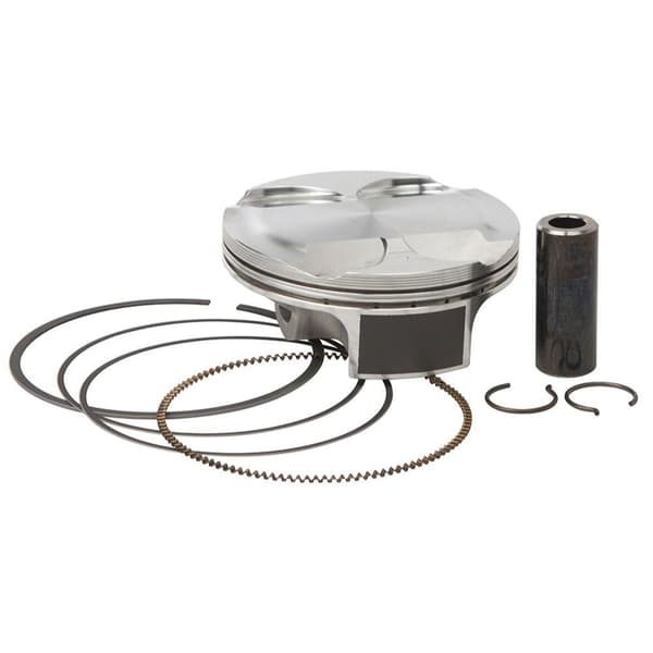 Vertex Stempelsæt Husq. Fc 14-15/ktm 450 Sx-f 4t 13-15 D. 94.97 C Pi.34.950c.vh Søvfarvet