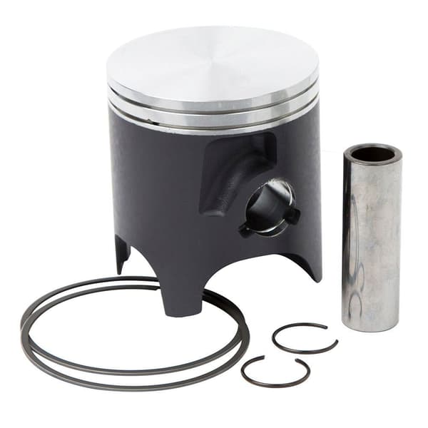 Vertex Stempelsæt Husqvarna Cr/wr 98-13 D. 67.95 Søvfarvet