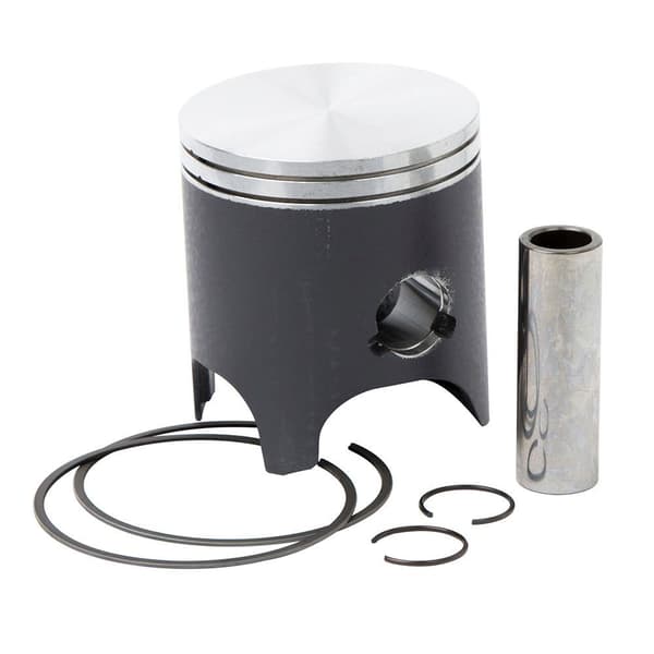Vertex Stempelsæt Ktm 250 Exc 00-05 D. 67.95 Søvfarvet
