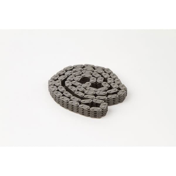 Vertex Ajoitusketju Ktm 250 Sx-f 13-15/exc-f 14-16/350 Exc-f 12-16-sx-f 11-15-fr Beige