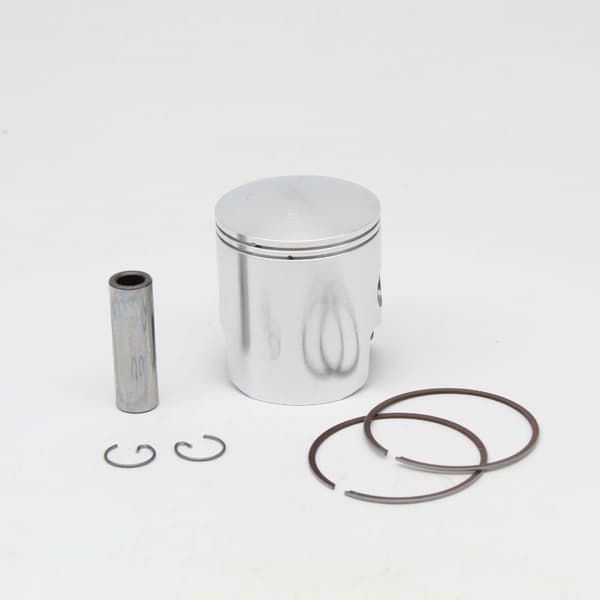 Italkit Kolvsats Montesa 125 Capra-end-cota D55.5