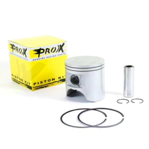 Prox Mäntä Kawasaki 800 Sx-r ´03-11 82.25 Mm