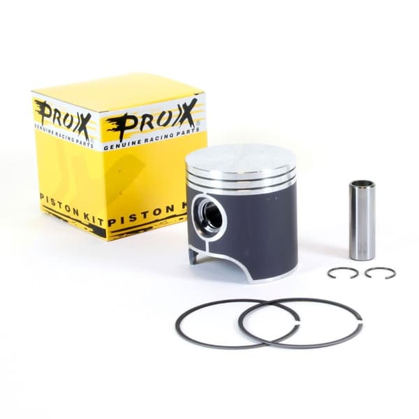 Prox Kolv Ktm200exc ´98-16 63.94 Mm