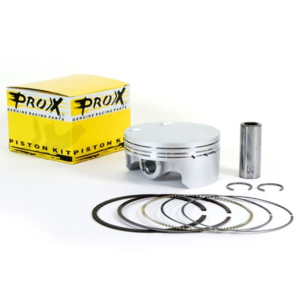 Prox Mäntä Yamaha 700 Raptor ´15-23/grizzly ´19-23 10.0:1 101.96 Mm