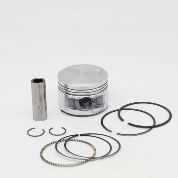 Vertex Mäntäsarja Beta/derbi/fantic/mh7/yamaha Xt-r/x 06-09 D.56