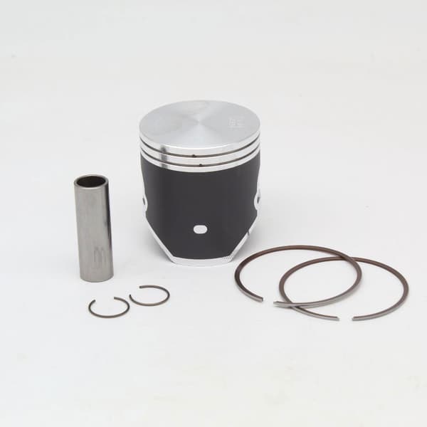 Vertex Stempelsæt Ktm 125 Sx 01-23-exc 01-16/husq.tc14-23/te/tx/gas Gas 21-23d.53.94 A Cab.12º