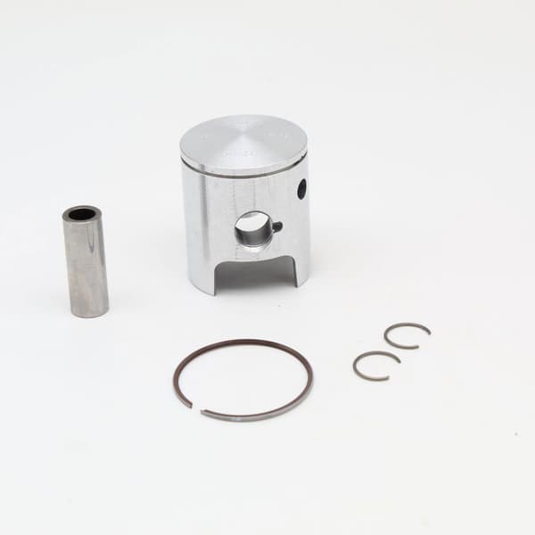Vertex Stempelsæt Ktm 50 Sx 01-08/adventure 02-08 D.39.49 Gh Søvfarvet