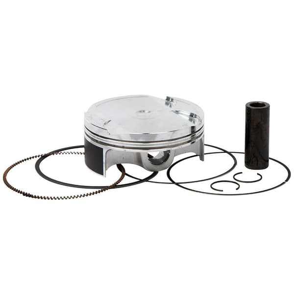 Vertex Stempelsæt Ktm Exc 530 R 08-11 D. 94.94 A Pi.34.94a.v Søvfarvet
