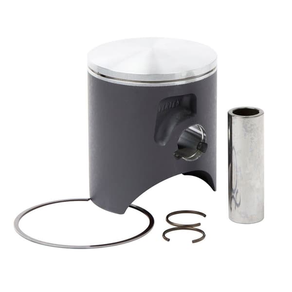 Vertex Stempelsæt Ktm Sx 250 03-04 D. 66.34 A Søvfarvet