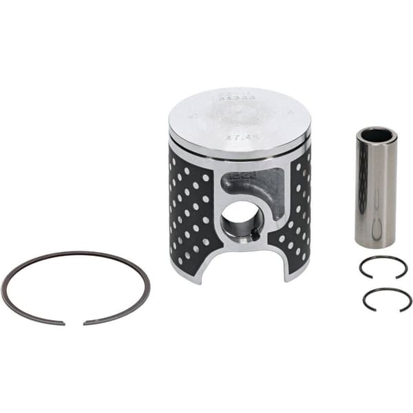 Vertex Mäntäsarja Yamaha Yz 85 02-23 D. 47.46 B Race Evol.(1 0.8 Mm)