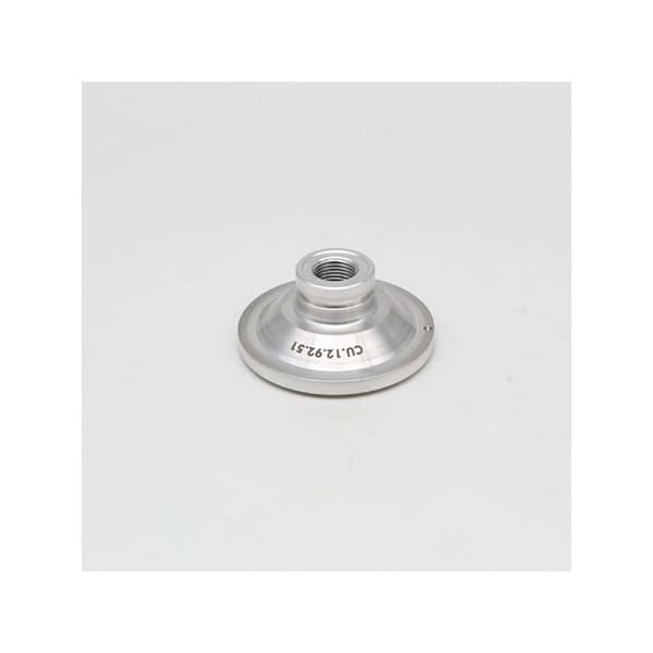 Italkit Huvud Cu129251 Silver