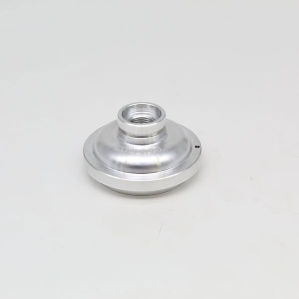 Italkit Hoved Cu44904 Søvfarvet