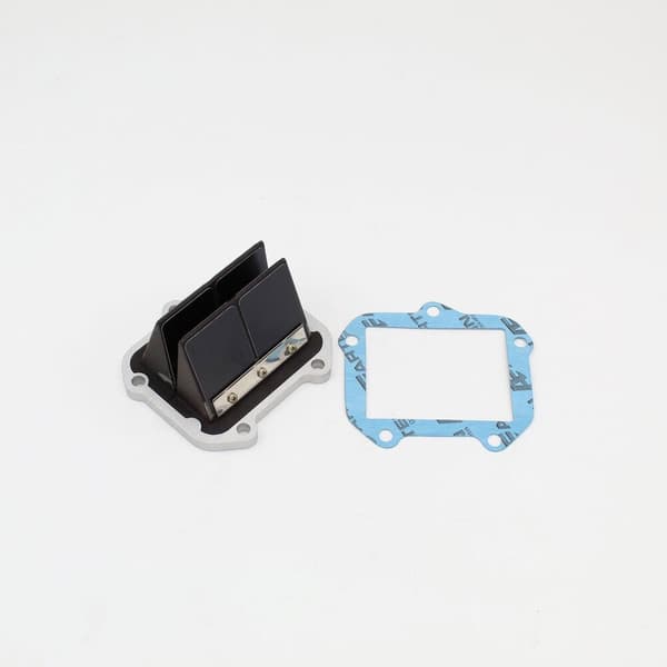 Italkit Rad Ventil Lc011250 Transparent