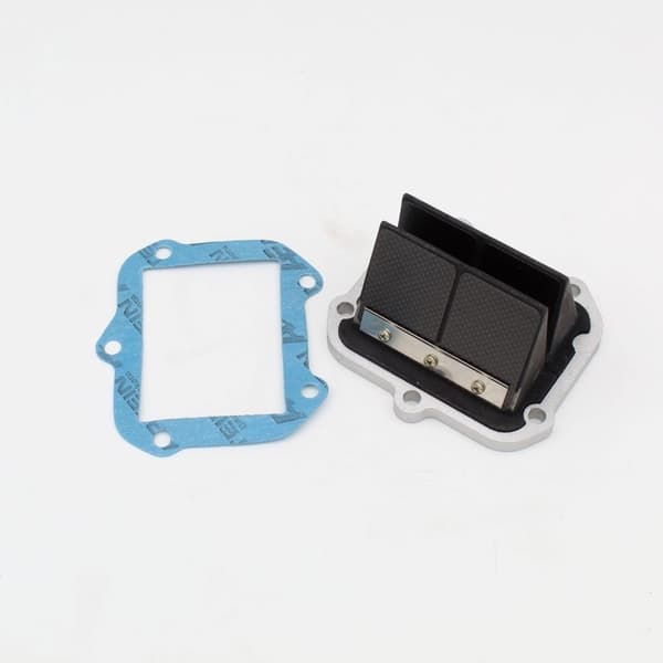 Italkit Rad-venttiili Lc0112501 Kirkas