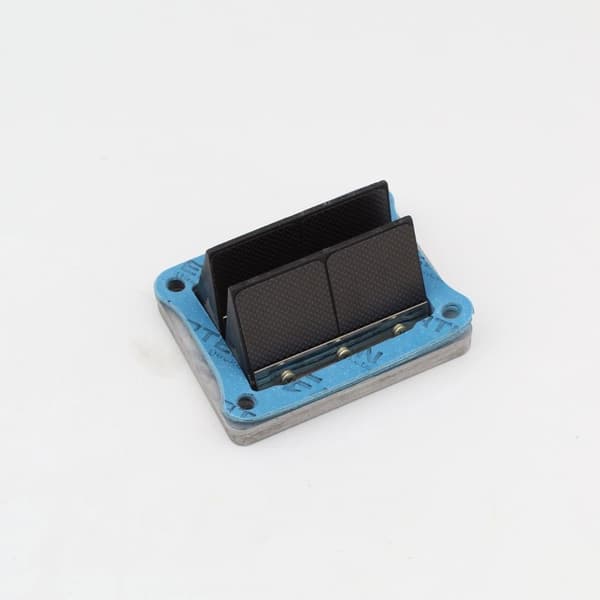 Italkit Rad-venttiili Lc2640 Kirkas