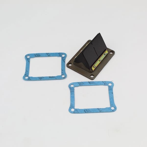 Italkit Rad Ventil Lc2650 Transparent