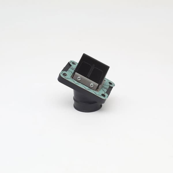 Italkit Rad-venttiili Lc3411 Hopeinen