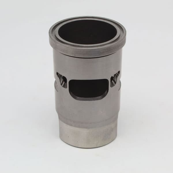 Italkit Cylinderfoder Ca552284 Silver