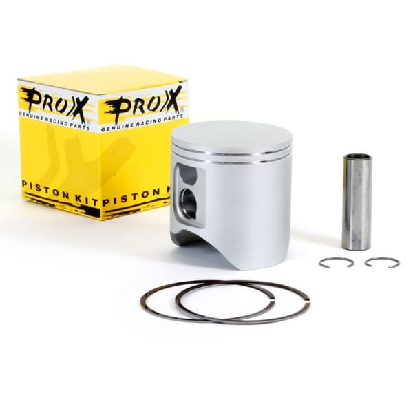Prox Stempel Beta Rr300 13-17 Pi7393b Søvfarvet