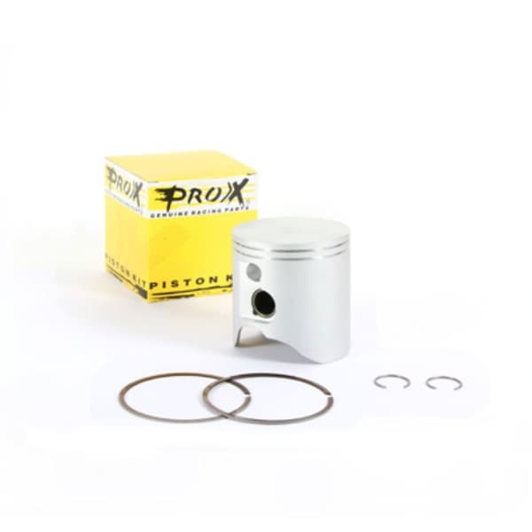 Prox Mäntä Gas G 21-23/ktm300exc Tpi18-23/sx 23/te300i18-23 Pi6388b Kirkas