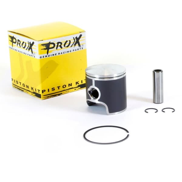 Prox Kolv Gas Gas 21-23/ktm65sx 09-23/tc65 17-23 Pi6029d Gul
