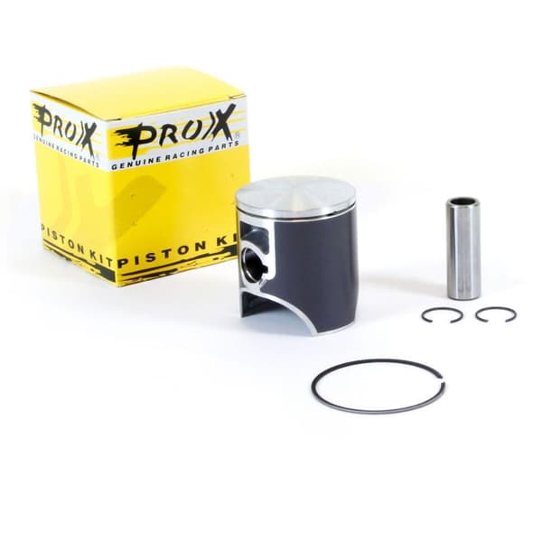 Prox Mäntä Gas Gas 21-23/ktm85sx 03-23/husq Tc85 14-23 Pi6105c Keltainen