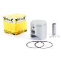 Miniatyrbild 2 av 2: Prox Kolv Gasgas Ec300 00-19/wild Hp300 03-05 Pi7300b Silver