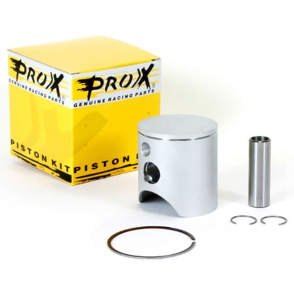 Prox Stempel Honda Cr125 04 Pi1222b Søvfarvet