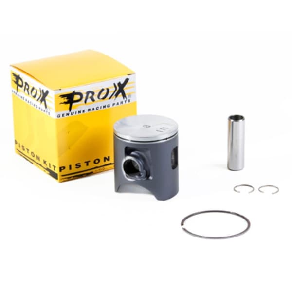 Prox Stempel Honda Cr125 92-03 ´´art´´ Pi1218a2