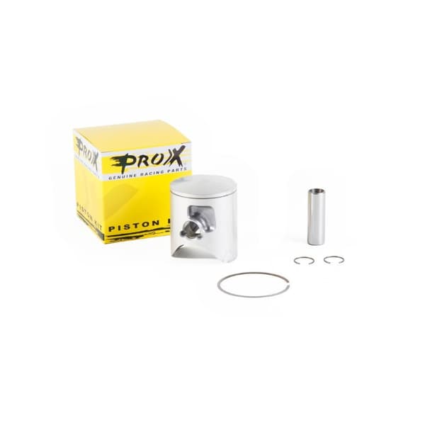 Prox Kolv Honda Cr250 05-07 Pi1325a Durchsichtig