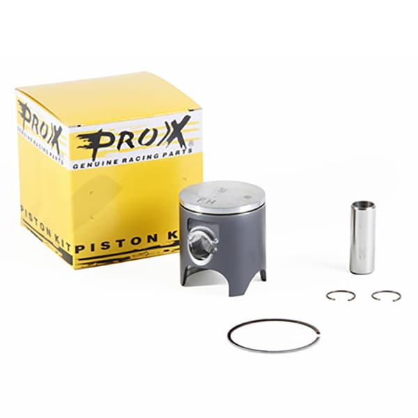 Prox Stempel Honda Cr85 03-07 Pi1113b Søvfarvet