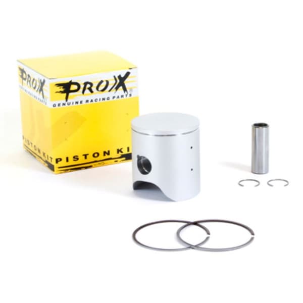 Prox Stempel Kawasaki Kx125 95-97 Pi4216c Søvfarvet