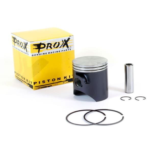 Prox Kolv Ktm144sx 08 + Ktm150sx 09-15 Pi6228b Silver