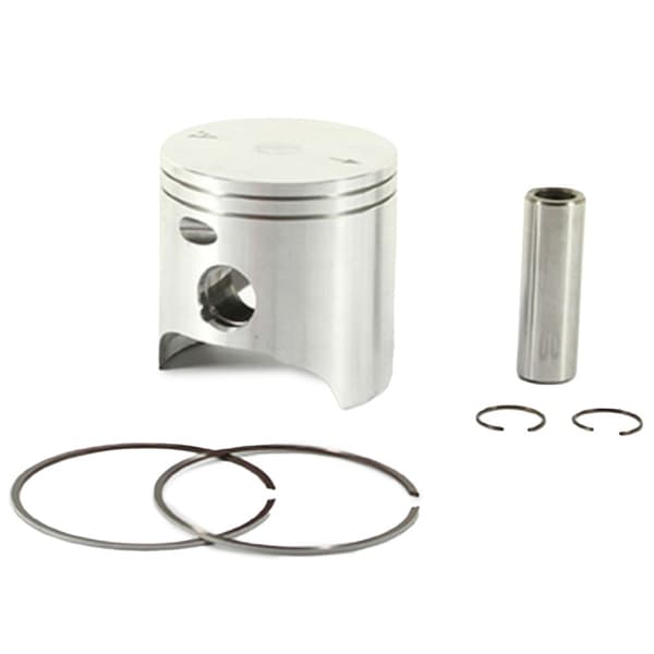 Prox Stempel Ktm150sx 16-22 + 150xc-w 17-19 Pi6237c Søvfarvet