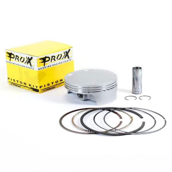 Prox Kolv Ktm690 Sm/enduro/duke 07-11 118:1 Pi6608b